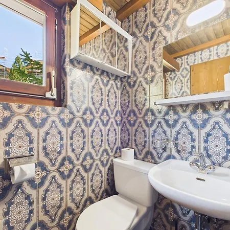 Apartmán Family & Friends In *