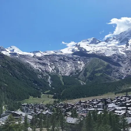 Family & Friends In Apartmán *