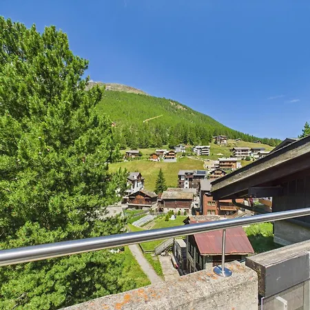 Family & Friends In *