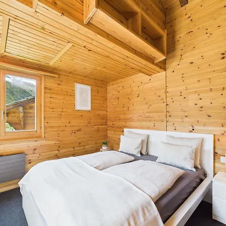 Apartmán Family & Friends In *