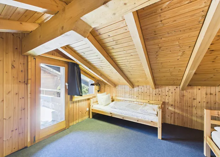 Family & Friends In *