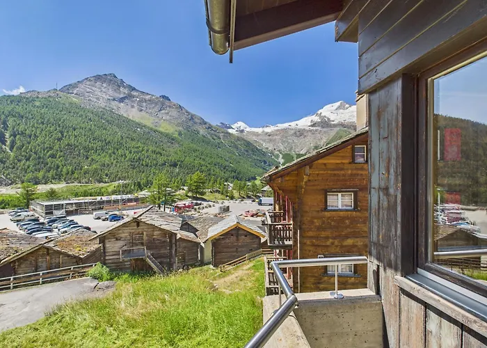 Family & Friends In Apartmán *