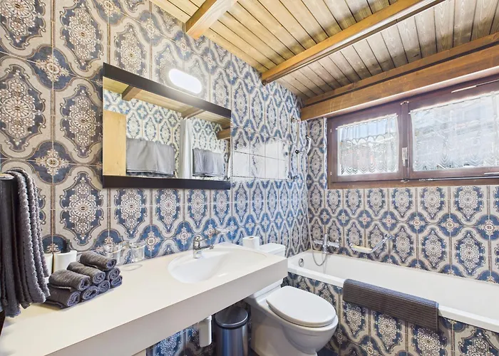 Apartmán Family & Friends In Saas Fee