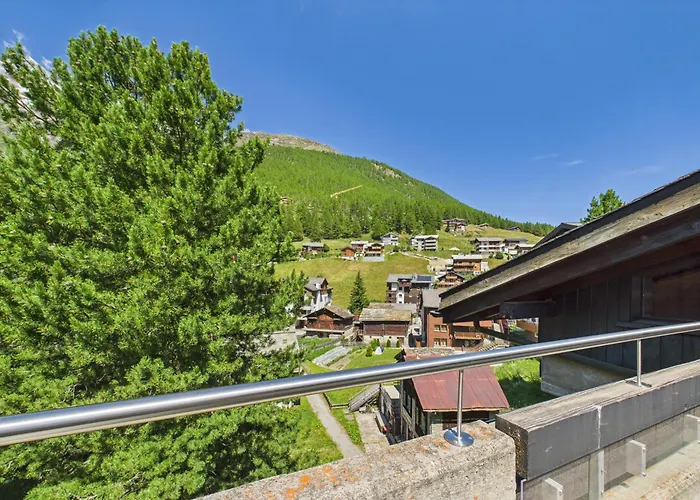 Family & Friends In *