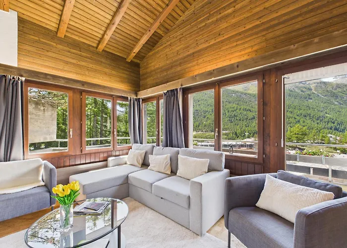 Apartmán Family & Friends In *