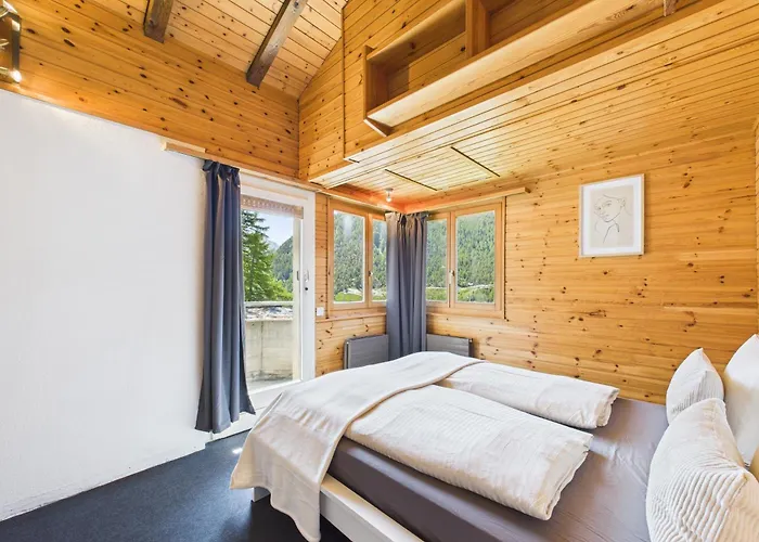 Family & Friends In *