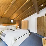 Appartement Family&friends In *