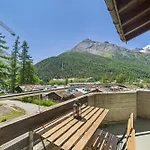 Appartement Family&friends In